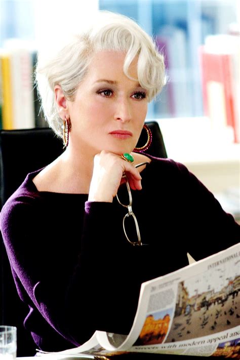 who is in the devil wears prada|devil wears Prada inspiration.